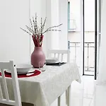 Conforti Apartment