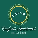 Conforti Apartment