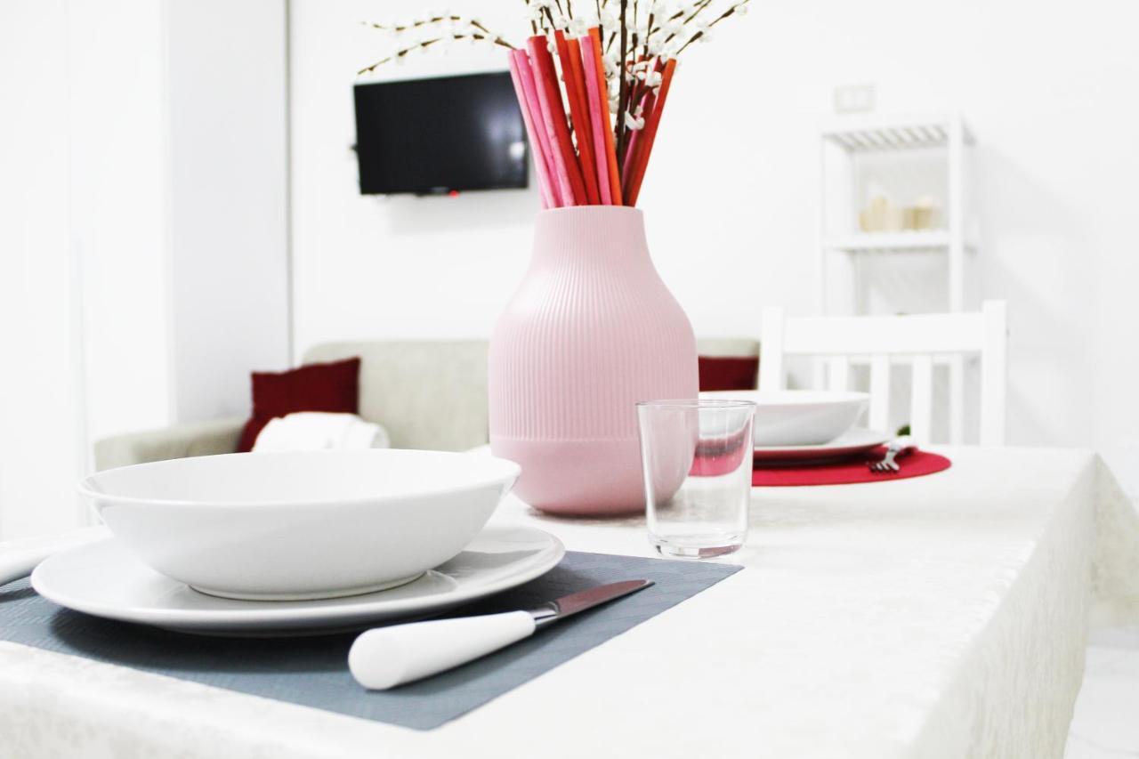 Conforti Apartment *