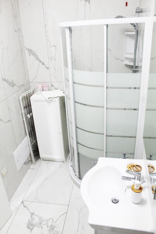 Conforti Apartment *