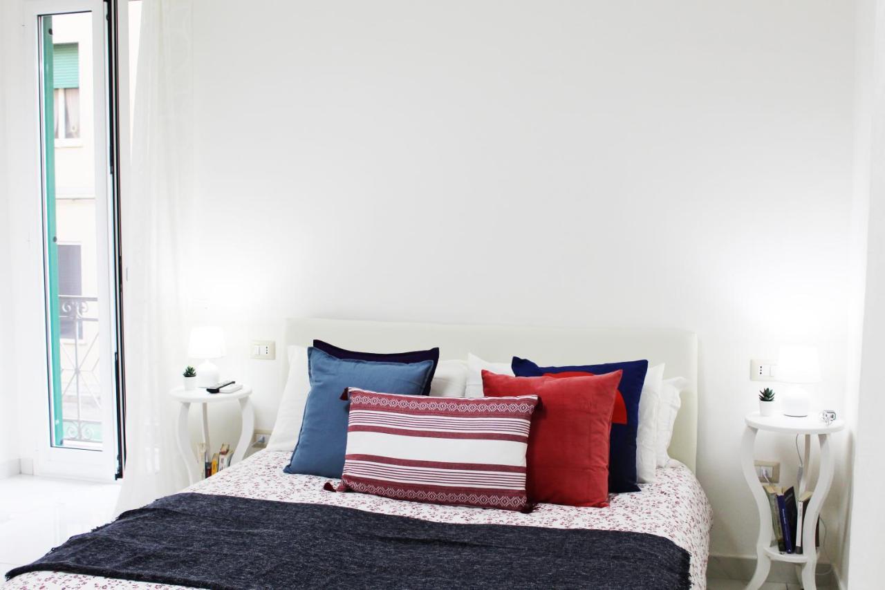 Apartment Conforti