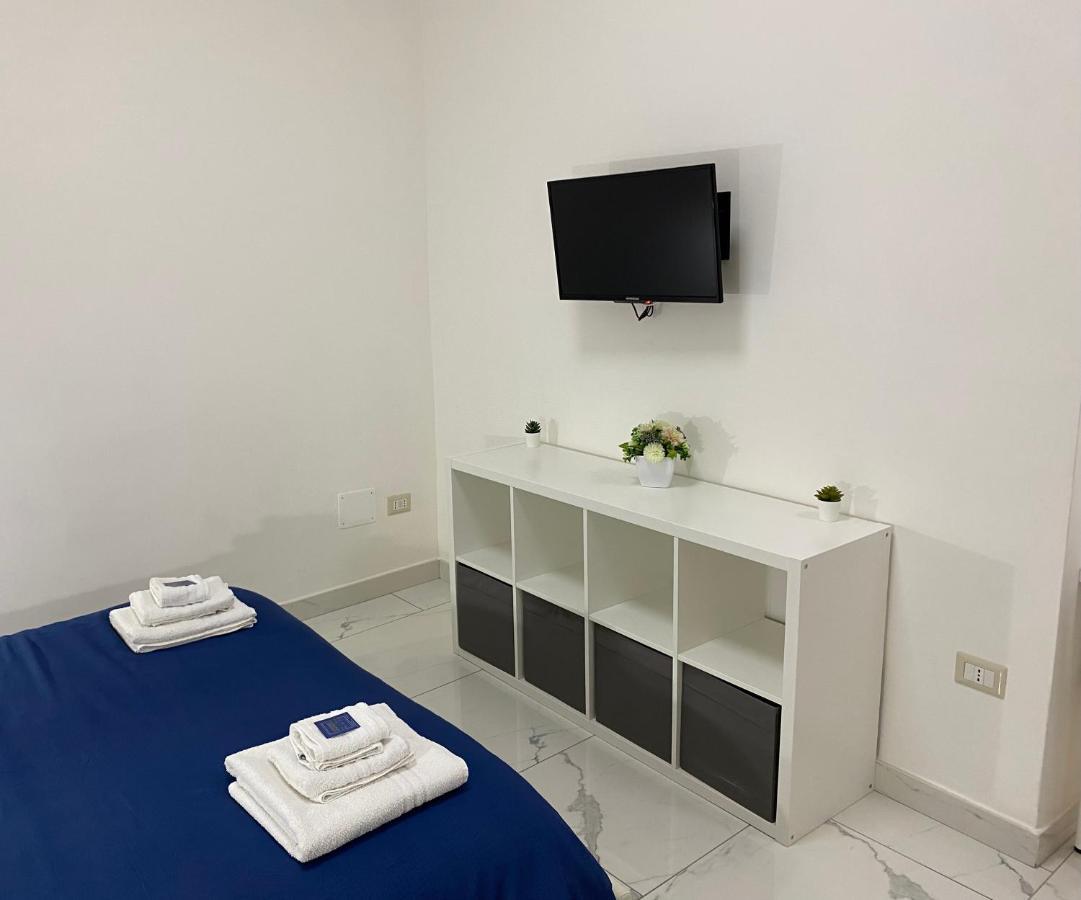 Conforti Apartment Naples