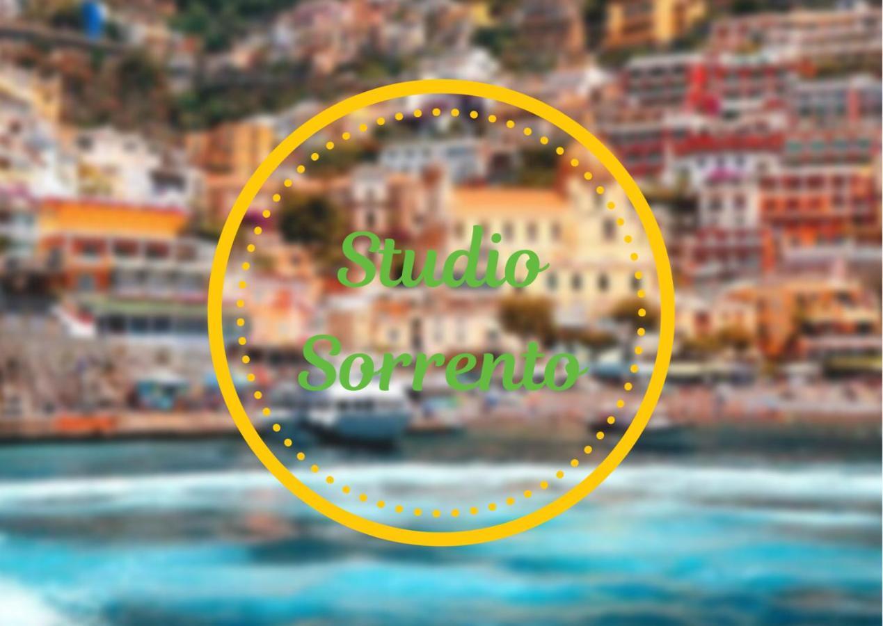 Conforti Apartment Naples