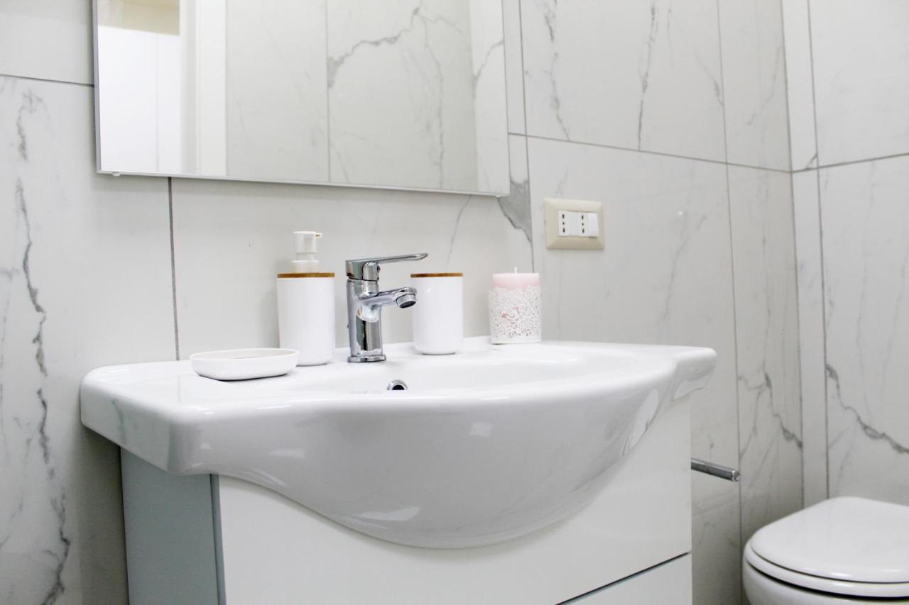 Apartment Conforti