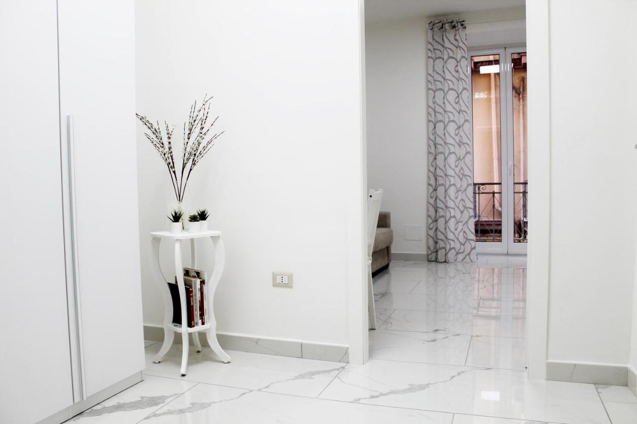Conforti Apartment *