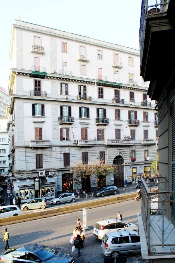 Apartment Conforti