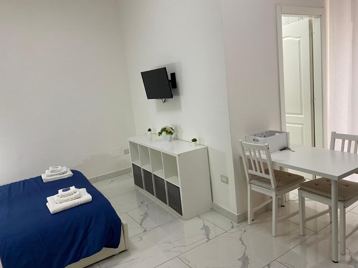 Conforti Appartement