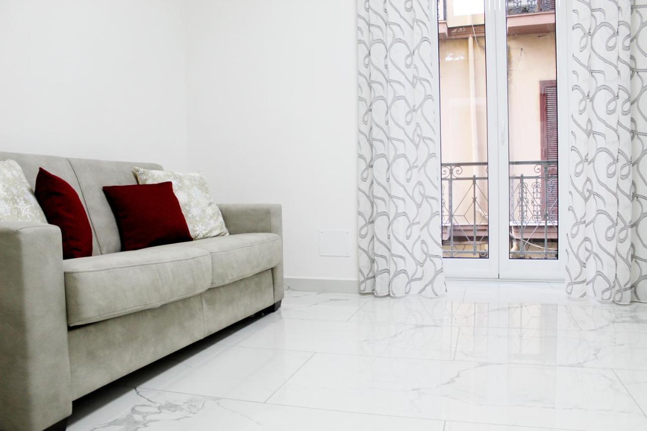 Conforti Naples