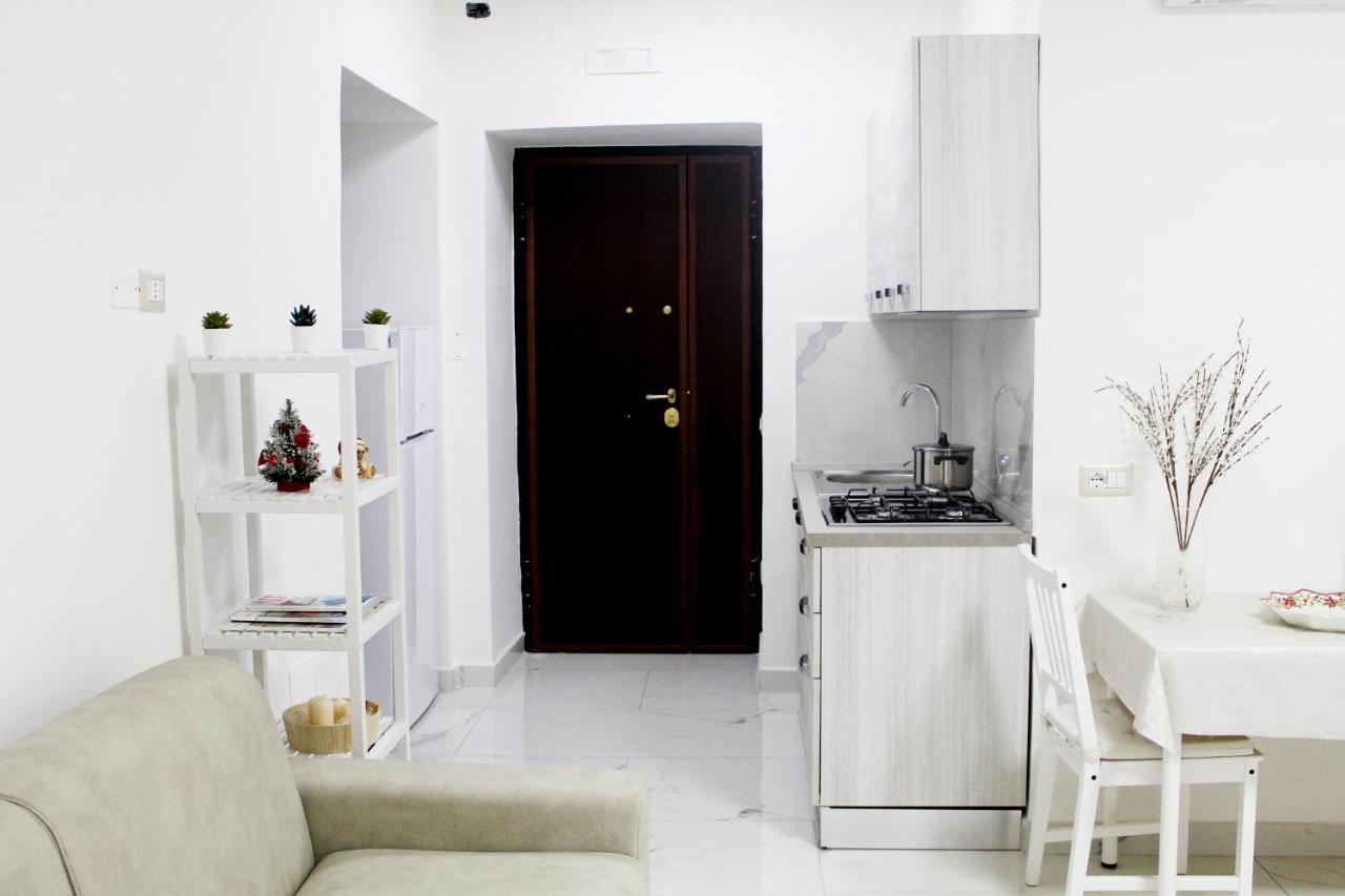 Conforti Naples